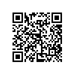 CTVPS00RF-13-4SC QRCode