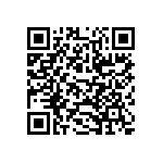 CTVPS00RF-13-8HC-LC QRCode