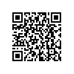 CTVPS00RF-13-8HC QRCode