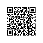 CTVPS00RF-13-8JC QRCode