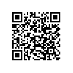 CTVPS00RF-13-8PA-LC QRCode