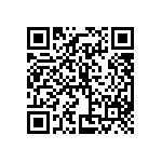 CTVPS00RF-13-8PD-LC QRCode