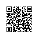 CTVPS00RF-13-8PE-LC QRCode