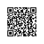 CTVPS00RF-13-8PE QRCode