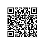 CTVPS00RF-13-8SA QRCode