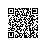 CTVPS00RF-13-98AC QRCode