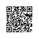 CTVPS00RF-13-98B QRCode