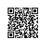 CTVPS00RF-13-98HB-LC QRCode