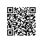 CTVPS00RF-13-98HC-LC QRCode