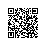 CTVPS00RF-13-98HC QRCode