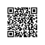 CTVPS00RF-13-98HN QRCode