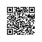 CTVPS00RF-13-98JA-LC QRCode