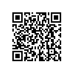 CTVPS00RF-13-98JB-LC QRCode