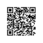 CTVPS00RF-13-98JC-LC QRCode