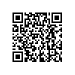 CTVPS00RF-13-98PA QRCode