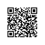 CTVPS00RF-13-98PB-LC QRCode