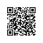 CTVPS00RF-13-98PC QRCode