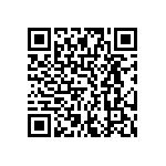 CTVPS00RF-15-15A QRCode
