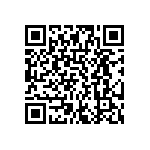 CTVPS00RF-15-15B QRCode