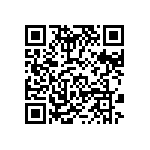 CTVPS00RF-15-15HA-LC QRCode