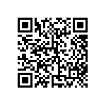 CTVPS00RF-15-15HE-LC QRCode