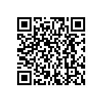 CTVPS00RF-15-15JB-LC QRCode