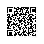 CTVPS00RF-15-15JE QRCode