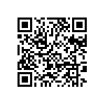 CTVPS00RF-15-15P-LC QRCode