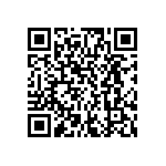 CTVPS00RF-15-15PB-LC QRCode