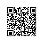 CTVPS00RF-15-15SB-LC QRCode