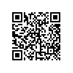 CTVPS00RF-15-15SC-LC QRCode