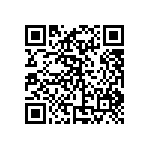 CTVPS00RF-15-15SC QRCode