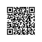 CTVPS00RF-15-18AC QRCode