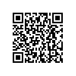 CTVPS00RF-15-18B QRCode