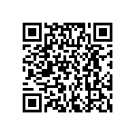 CTVPS00RF-15-18BC QRCode