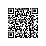 CTVPS00RF-15-18HB QRCode