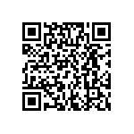 CTVPS00RF-15-18HE QRCode