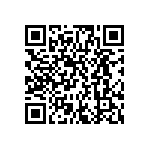 CTVPS00RF-15-18JN-LC QRCode