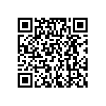 CTVPS00RF-15-18JN QRCode