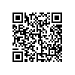 CTVPS00RF-15-18PA-LC QRCode