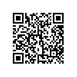 CTVPS00RF-15-18PE-LC QRCode