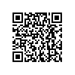 CTVPS00RF-15-18PE QRCode