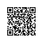 CTVPS00RF-15-19A QRCode