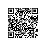 CTVPS00RF-15-19HA-LC QRCode