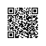 CTVPS00RF-15-19PC QRCode