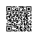 CTVPS00RF-15-19PE-LC QRCode