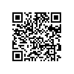 CTVPS00RF-15-19PE QRCode