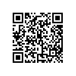 CTVPS00RF-15-19S-LC QRCode