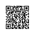 CTVPS00RF-15-19SC QRCode