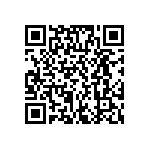 CTVPS00RF-15-35AE QRCode